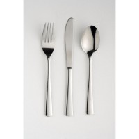 Verona lžička moka